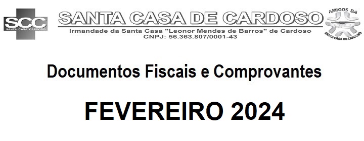 Download do arquivo